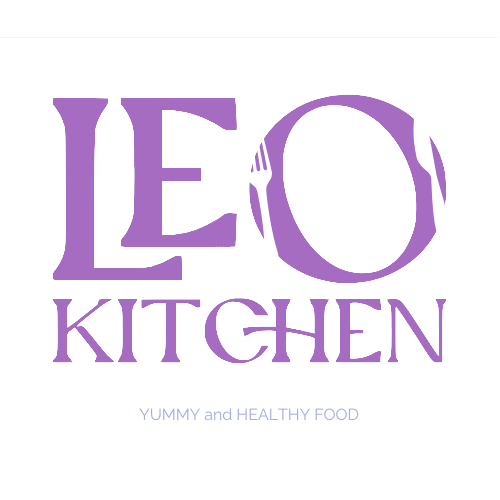 Leo Kitchen